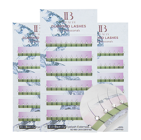 Diamond Lash CLEAR.png