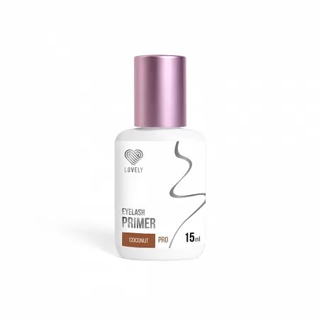 Primer Lovely Coconut.png