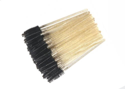 szczoteczki złote crystal.png