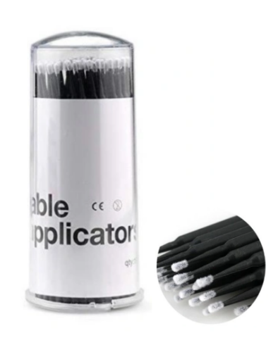 microbrush czarne.png