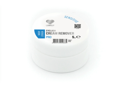 cream remover.jpg
