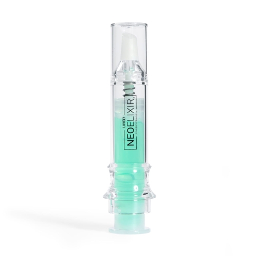 neo elixir 2.jpg