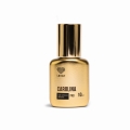 Lovely Carolina 10ml
