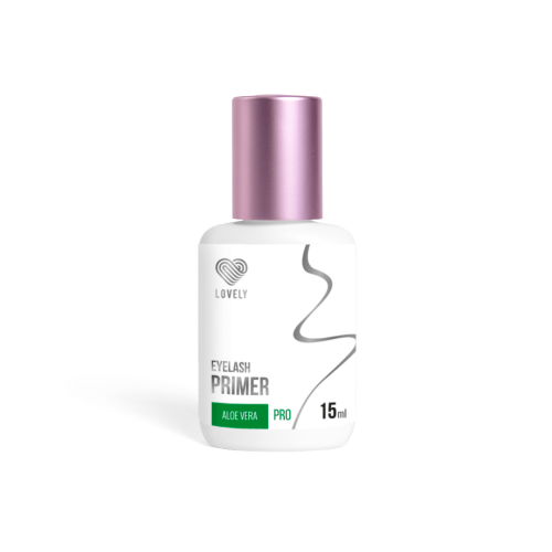 primer aloe.png