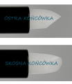 colorshield protector4.png