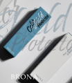 colorshield protector5.png
