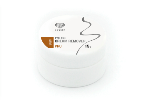 Cream Remover Carmel.png