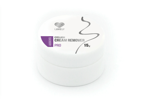 Cream Remover Blackberry.png