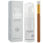 Szampon i-Beauty  pianka Lash Shampoo  150ml