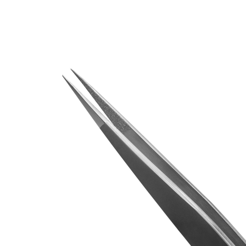 Pęseta Lovely straight Diamond.jpg