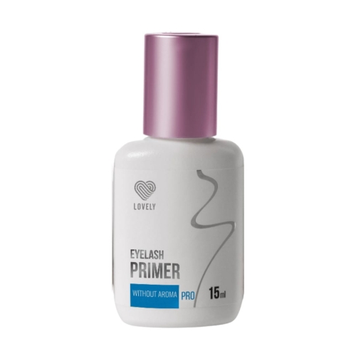 primer ph 85.jpg