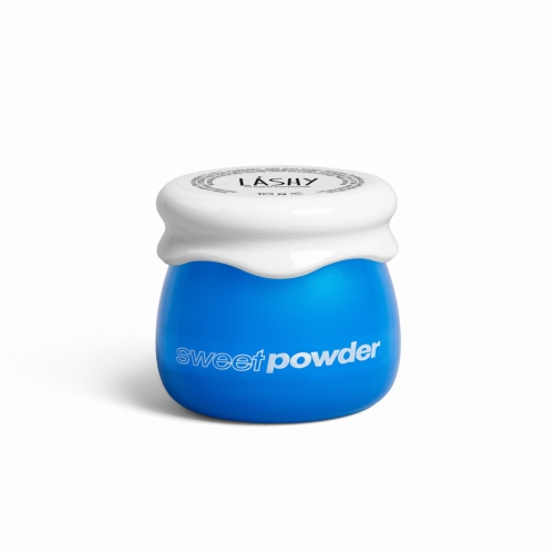 Remover Lashy Sweet powder.jpg