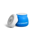 Remover Lashy Sweet powder2.jpg
