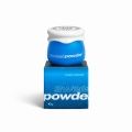 Remover Lashy Sweet powder3.jpg