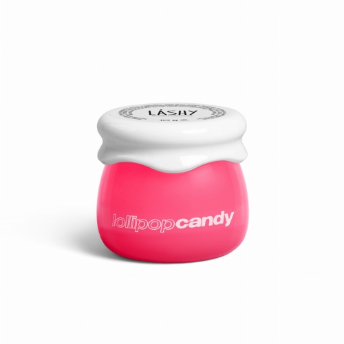 Remover Lashy Sweet lollipop.jpg