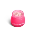 Remover Lashy Sweet lollipop2.jpg