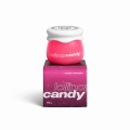 Remover Lashy Sweet lollipop4.jpg