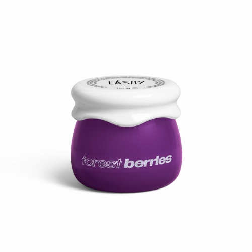 Remover Lashy Sweet forest berries.jpg