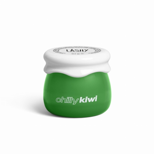 Remover Lashy Sweet kiwi.jpg