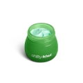 Remover Lashy Sweet kiwi2.jpg