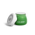 Remover Lashy Sweet kiwi3.jpg