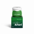 Remover Lashy Sweet kiwi4.jpg