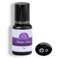 klej PLATINUM Magic 5ml.jpg