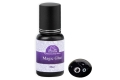 klej PLATINUM Magic 10ml.jpg