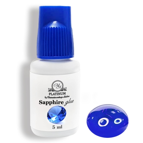 Klej PLATINUM Sapphire 5ml.jpg