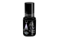 klej PLATINUM UV