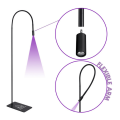 lampa UV do rzęs PLATINUM