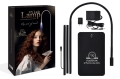 lampa UV1.jpeglampa UV do rzęs PLATINUM