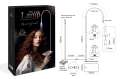 lampa UV2.jpeglampa UV do rzęs PLATINUM