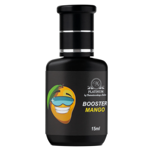 Booster do rzęs PLATINUM Mango.png