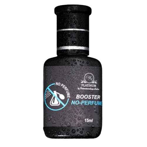 Booster do rzęs PLATINUM bz.png