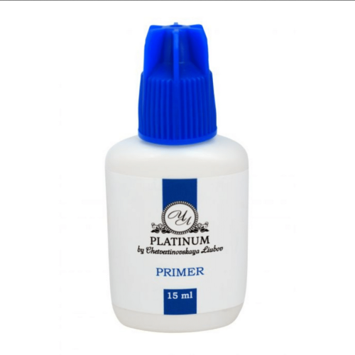 Primer Platinum Bezzapachowy 15ml.png