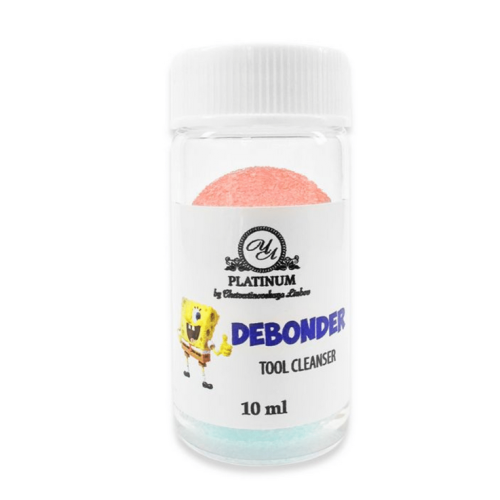płyn do czyszczenia pęset tool debonder.png