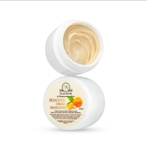Cream Remover Platinum Mandarynka.png