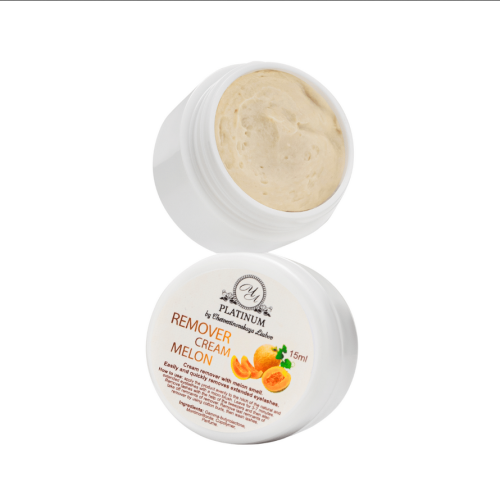Cream Remover Platinum melon.png