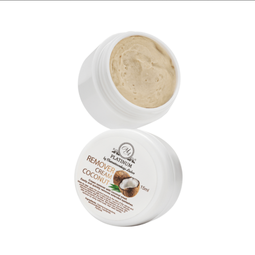 Cream Remover Platinum coconut.png