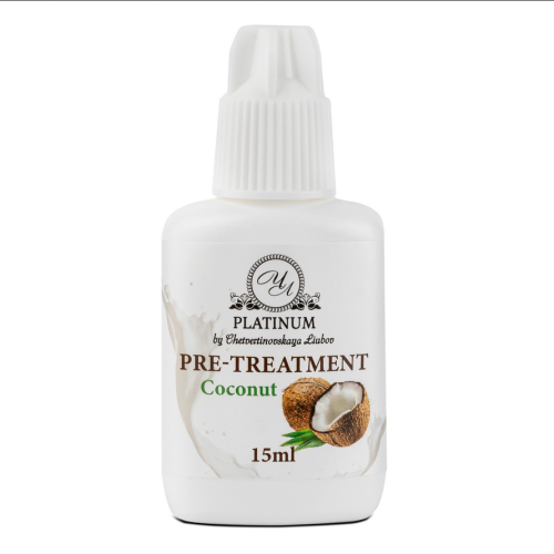 Cleaner Platinum coconut.png