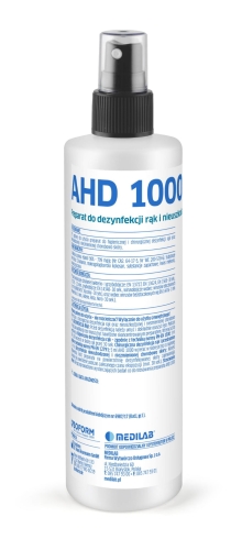 płyn do dezynfekcji rąk i skóry AHD 1000.jpg