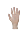 vinylex powder free 100 szt. rękawice diagnostyczne i ochronne winylowe bezpudrowe transparentne eMERCATOR 2.png