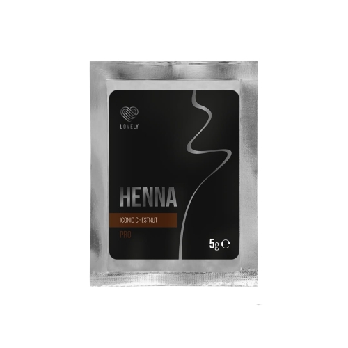 Henna Lovely Iconic Chestnut.jpg