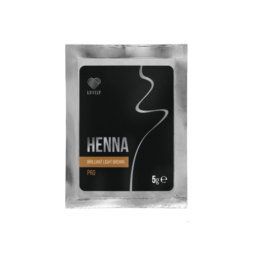 Henna Lovely Brilliant Light Brown.jpg