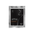 Henna Lovely Legendary Brown.jpg