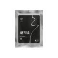 Henna Lovely Luxury Black.jpg