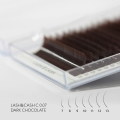 Rzęsy Sculptor Lash&Cash Dark Chocolate C.jpg