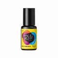 UV adhesive 5ml Black 1.jpg
