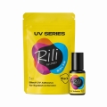 UV adhesive 5ml Black 3.jpg